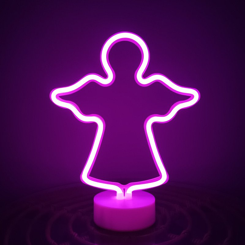 欢迎来到👦yusen👦eason的空间